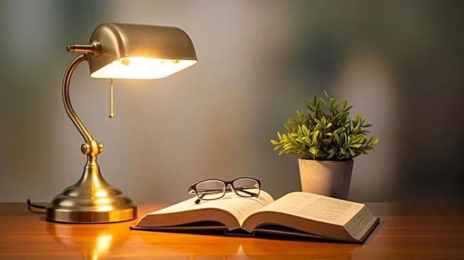 The Legacy of HEW in U.S. Environmental Protection