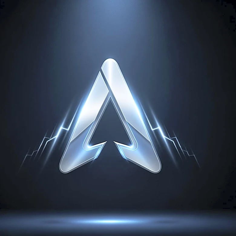 How ‘The Avengers’ Changed Pop Culture Worldwide