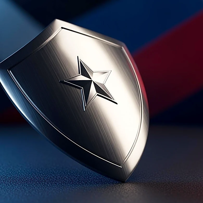 On This Day: ‘The Avengers’ United Marvel Heroes in 2012