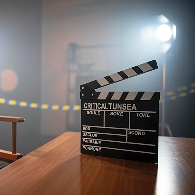 How Visual Effects Made ‘The Avengers’ Epic