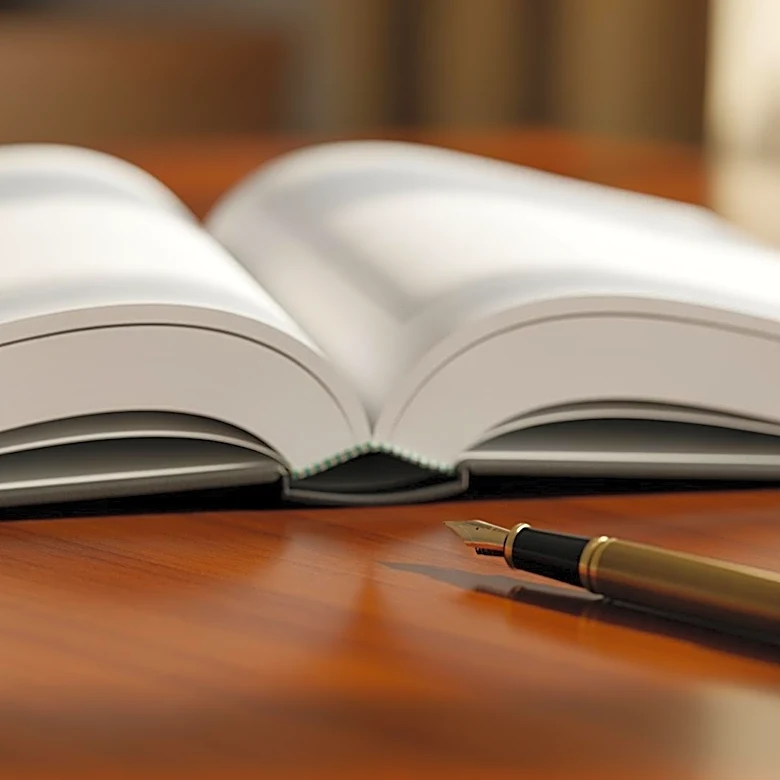 On This Day: Spelman College’s Academic Excellence Stands Out