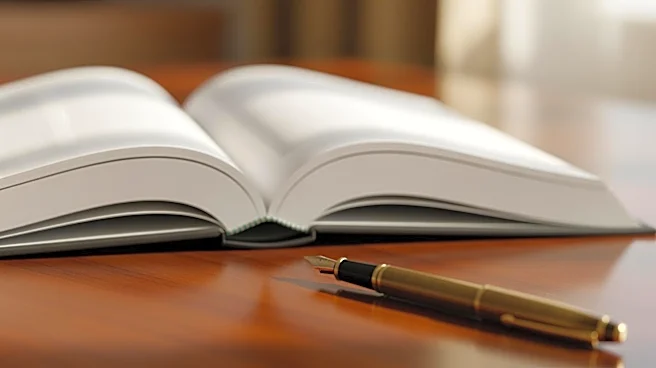 On This Day: Spelman College’s Academic Excellence Stands Out