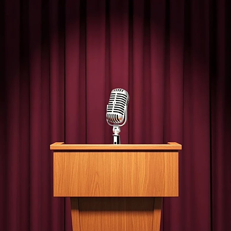 How Spelman’s Legacy Still Drives Social Change