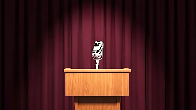 How Spelman’s Legacy Still Drives Social Change