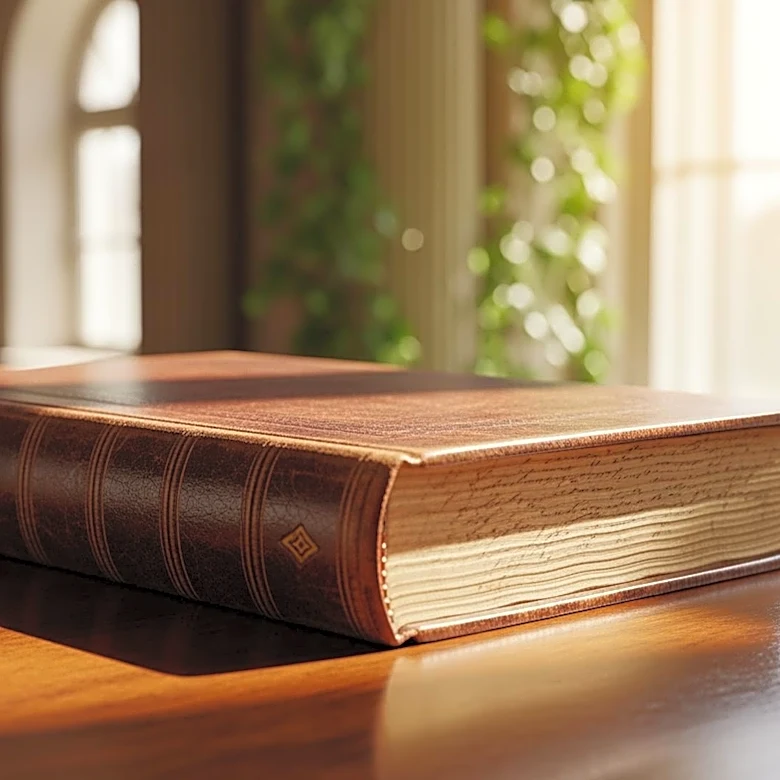 The Story Behind Spelman’s 1881 Founding in Atlanta