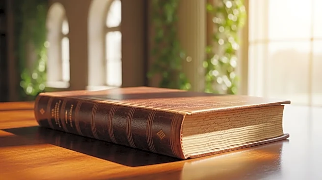 The Story Behind Spelman’s 1881 Founding in Atlanta