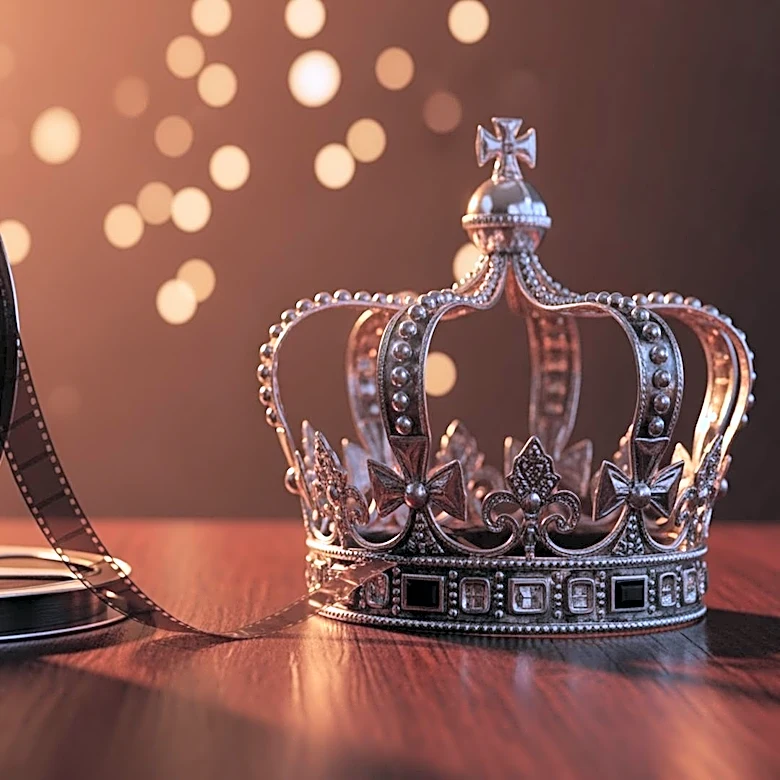 How ‘The Last Emperor’ Became a Cinematic Epic