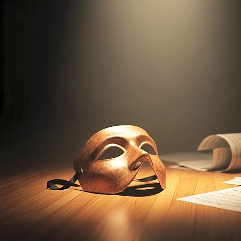 On This Day: ‘Miss Saigon’ Changed Musical Theater in 1989