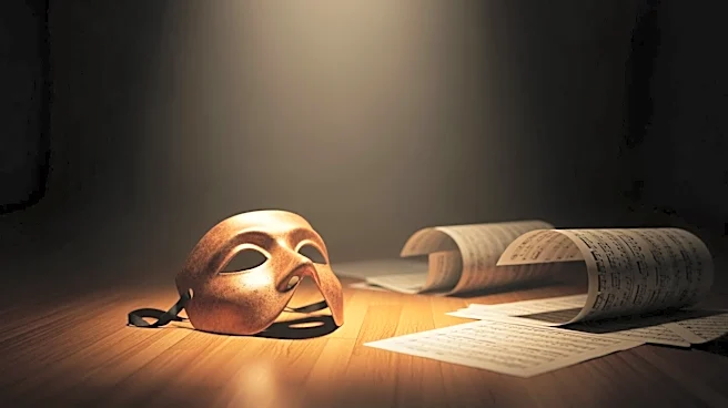 On This Day: ‘Miss Saigon’ Changed Musical Theater in 1989