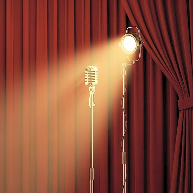 From London to Broadway: The Rise of ‘Miss Saigon’