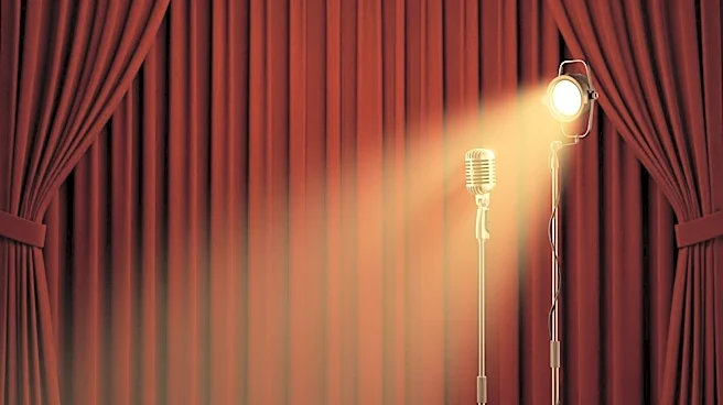 From London to Broadway: The Rise of ‘Miss Saigon’