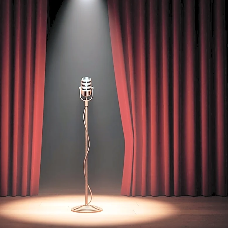 Why ‘Miss Saigon’ Faced Criticism Over Representation