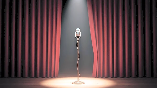 Why ‘Miss Saigon’ Faced Criticism Over Representation