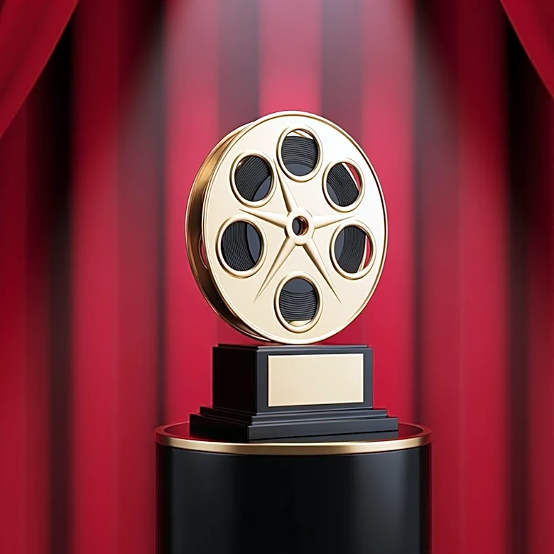 On This Day: ‘The Last Emperor’ Sweeps the 1988 Oscars