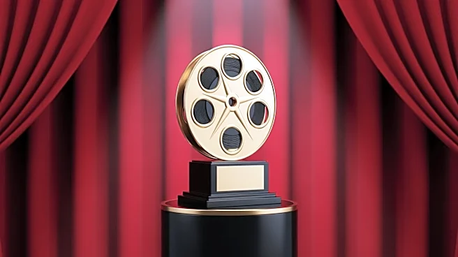 On This Day: ‘The Last Emperor’ Sweeps the 1988 Oscars