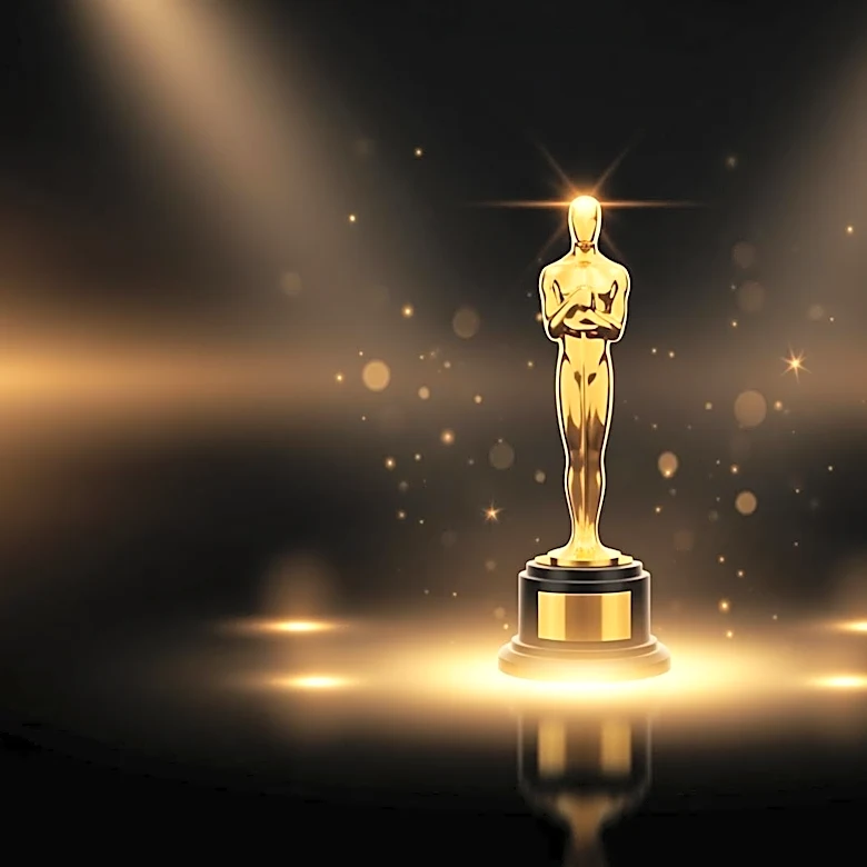 Inside the Challenges Behind the 60th Academy Awards