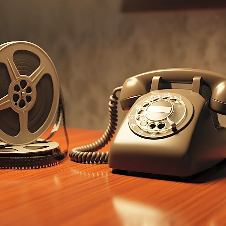 Why ‘Marty’ Resonated With Post-War America