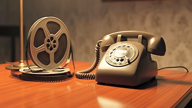 Why ‘Marty’ Resonated With Post-War America