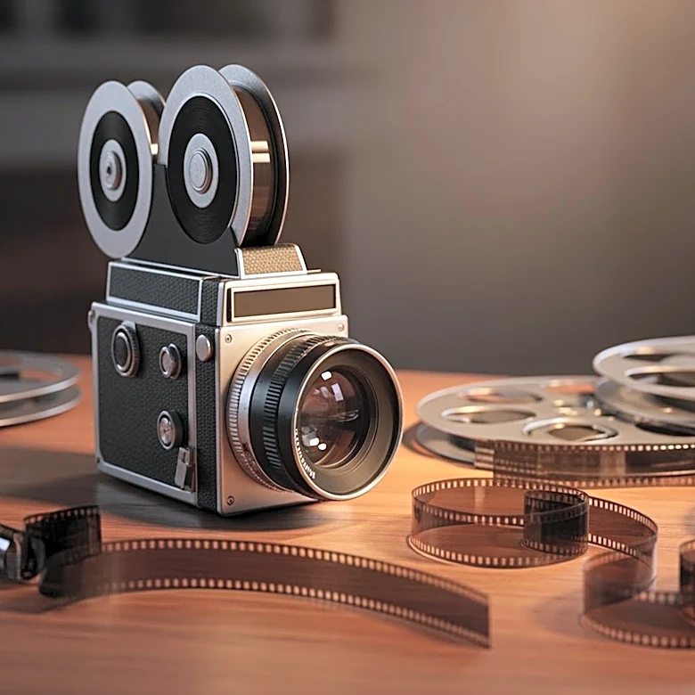 How ‘Marty’ Went From TV Drama to Best Picture Winner