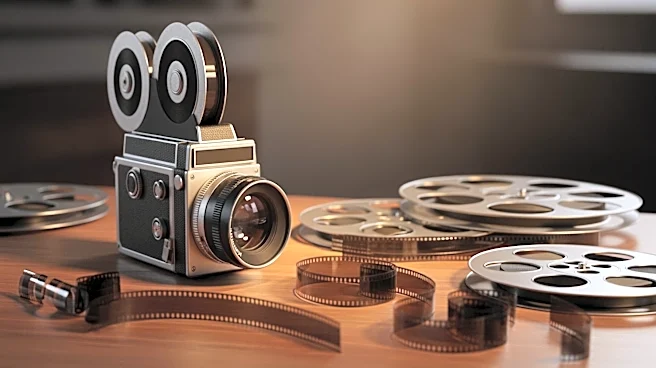 How ‘Marty’ Went From TV Drama to Best Picture Winner