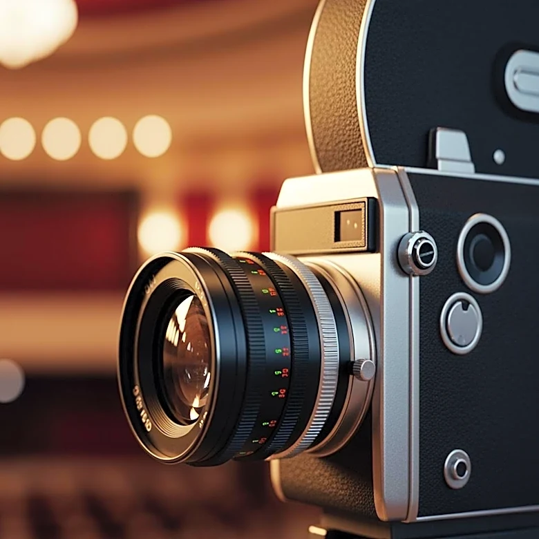 On This Day: Delbert Mann Made His Film Debut With ‘Marty’