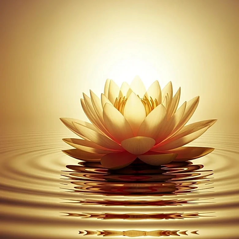 The Movie That Introduced Gandhi to Millions Worldwide