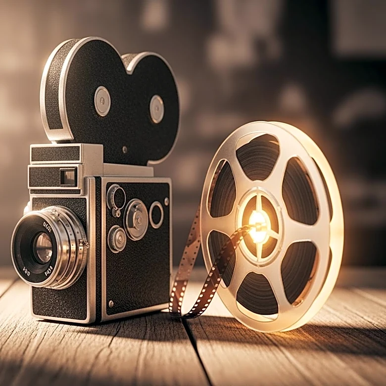 The Powerful Moments That Shaped the Film ‘Gandhi’