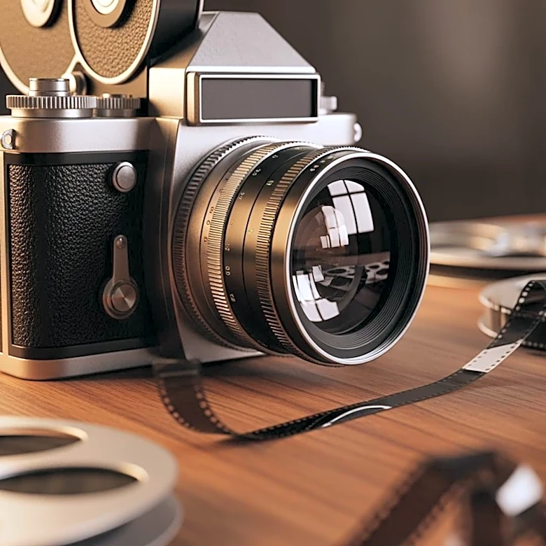 How Persistence Turned ‘Gandhi’ Into an Oscar Winner