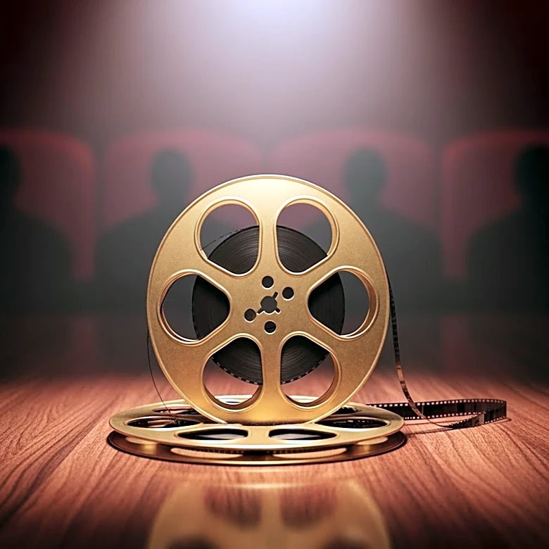 How ‘Gandhi’ Dominated the 55th Academy Awards