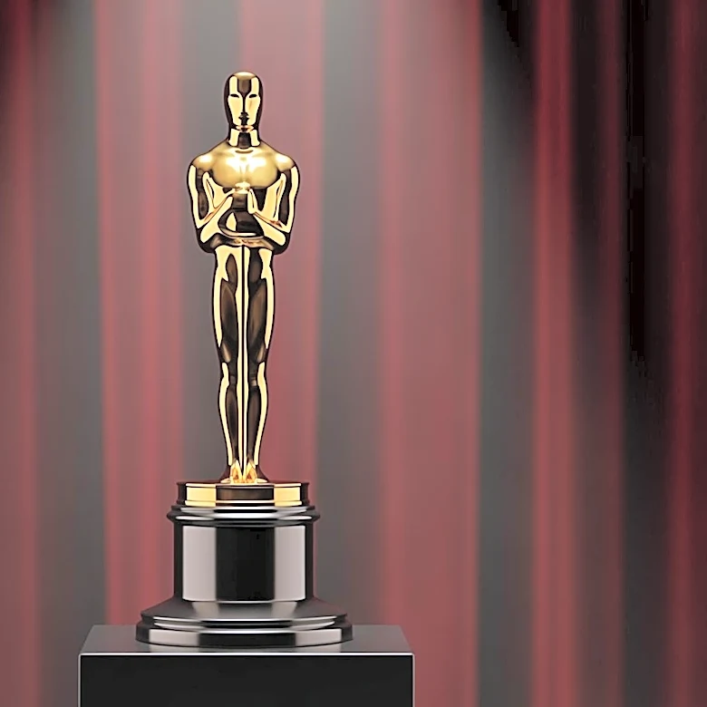 On This Day: ‘Gandhi’ Dominates the 1983 Oscars