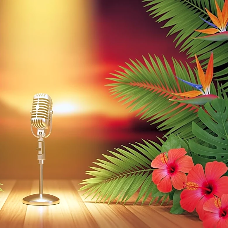 How Jamaica Earned Seven Tony Nominations