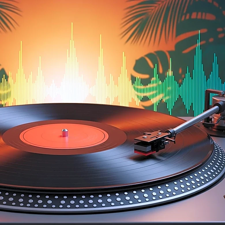 Today Marks Jamaica’s Impact on Broadway History