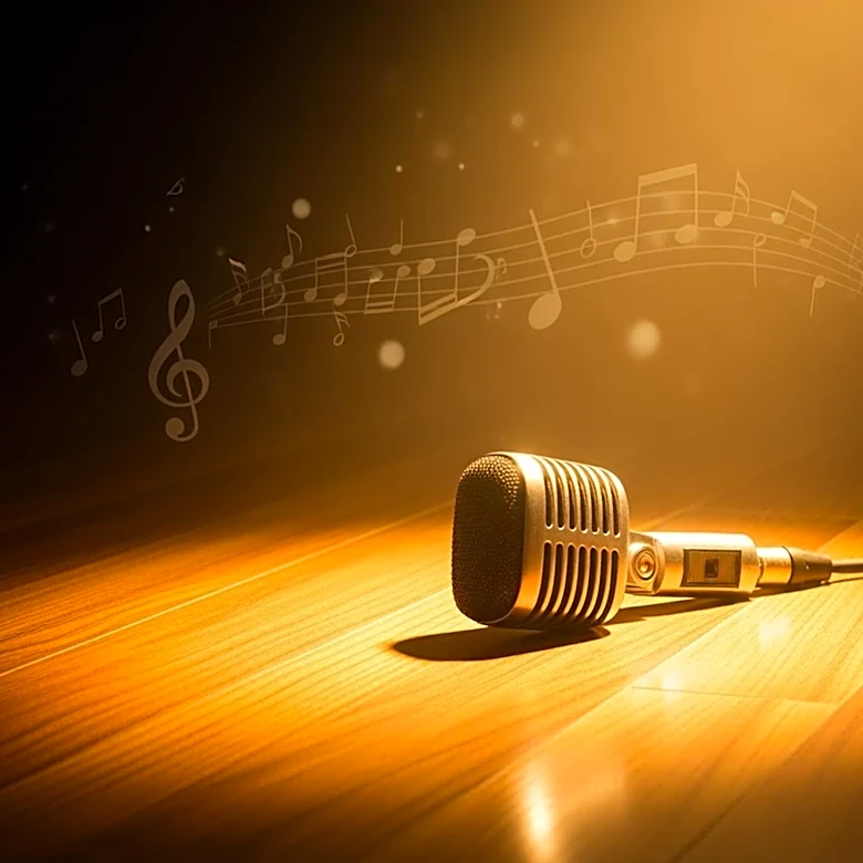 On This Day: Sinatra Wins Grammys for ‘Strangers in the Night’