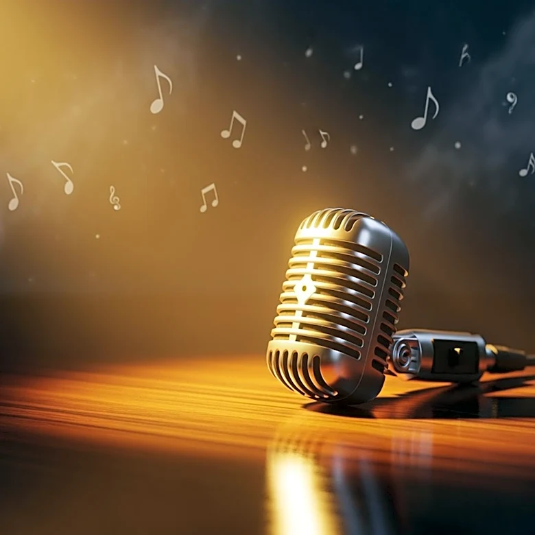 Why ‘Strangers in the Night’ Became a Chart-Topping Hit