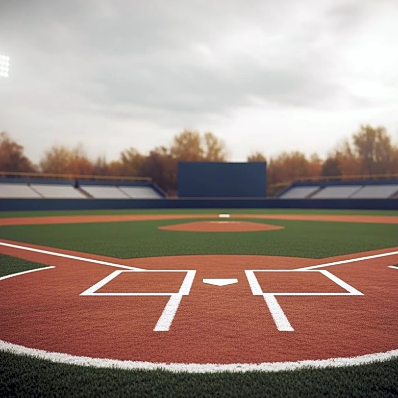 On This Day: The 1962 Mets Set a Record for Losses