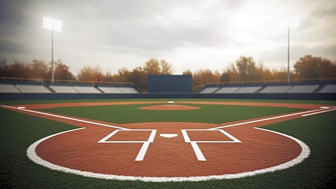 On This Day: The 1962 Mets Set a Record for Losses