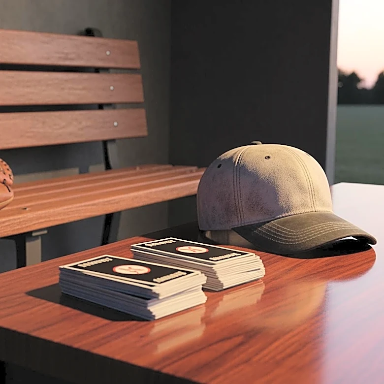 Why Managing the 1962 Mets Tested Casey Stengel