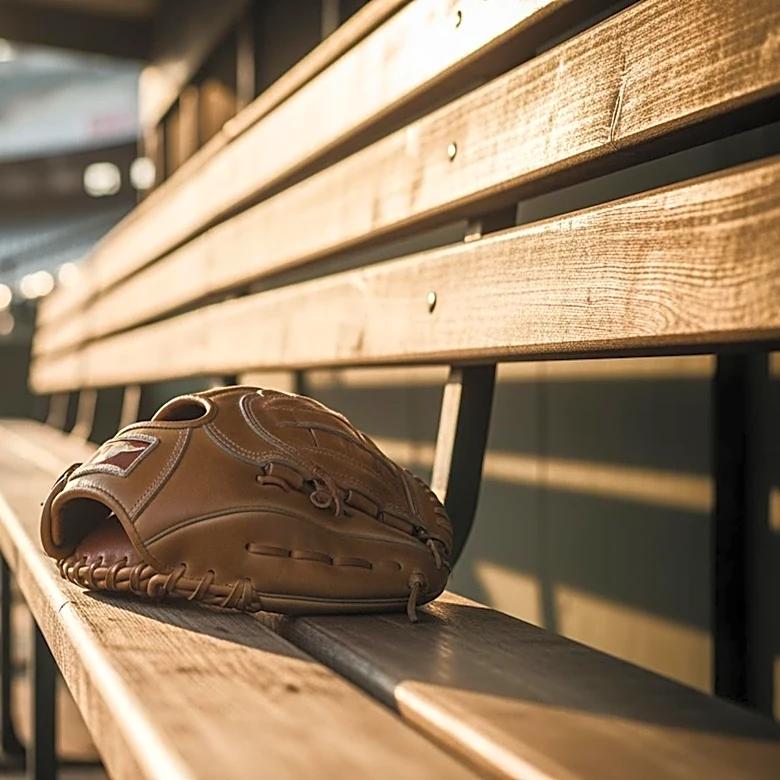 How the 1962 Mets Won Over Fans Despite Losing