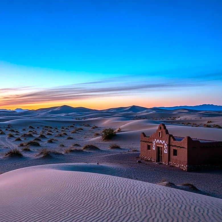 Why Coachella's Spanish-Speaking Majority Defines Its Culture