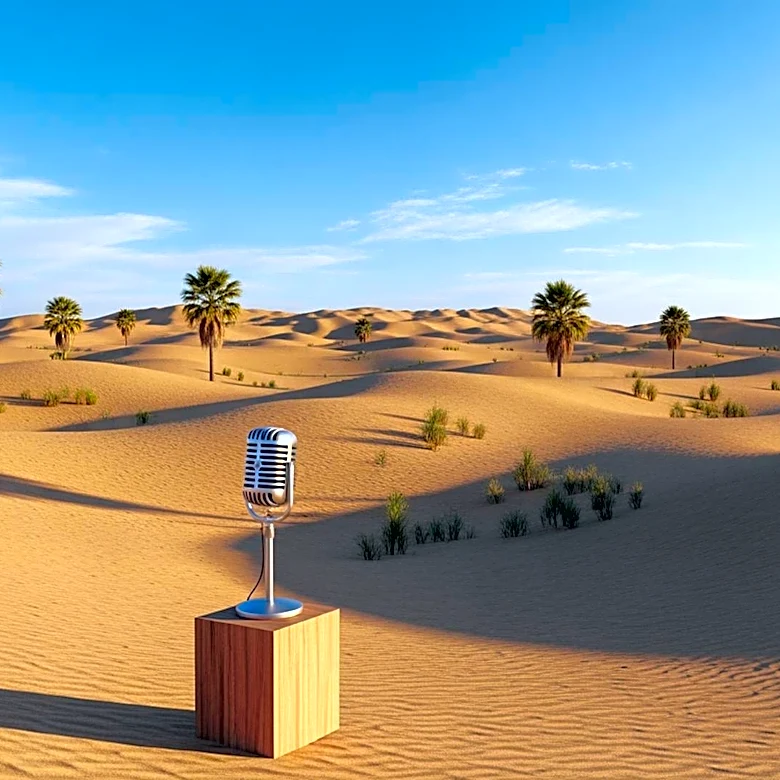 From Woodspur to Coachella: How the City Got Its Name