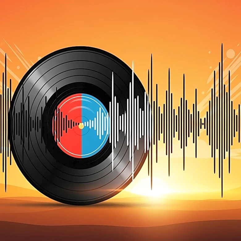 The Moves That Turned Coachella Into a Global Festival Force