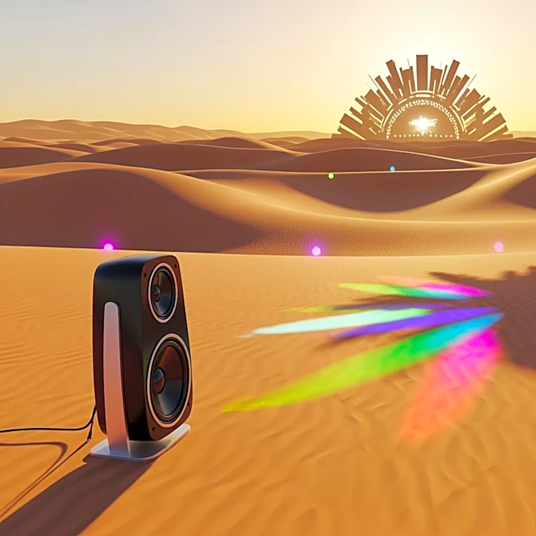 Fresh Faces and Big Debuts Fill the Coachella 2026 Lineup