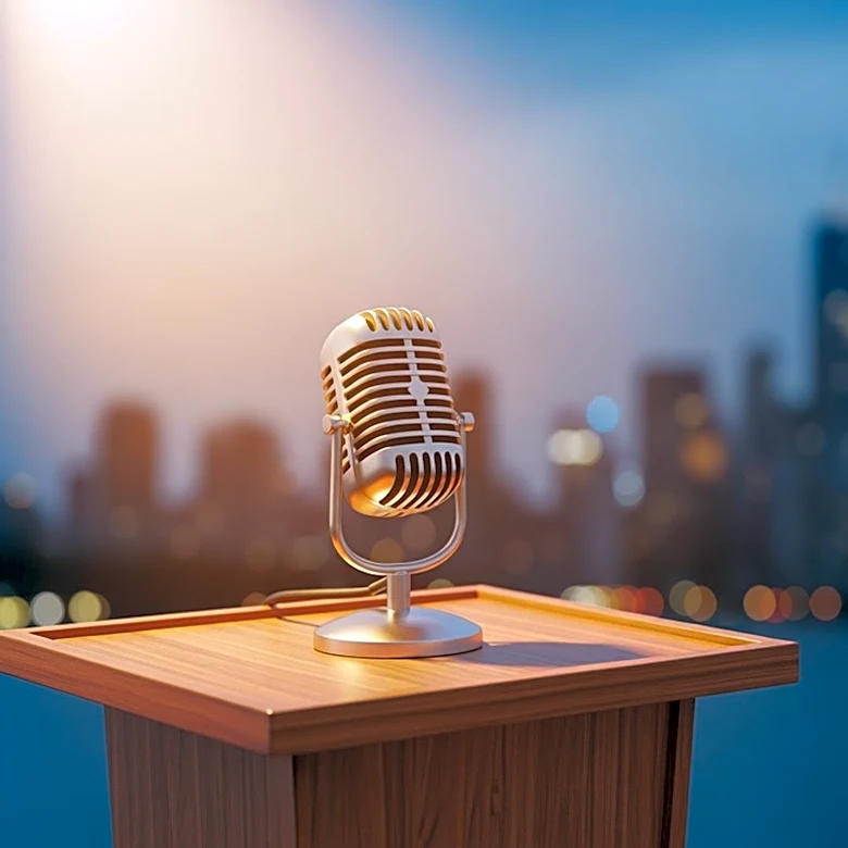 On This Day, Chicago Elected Its First Black Mayor