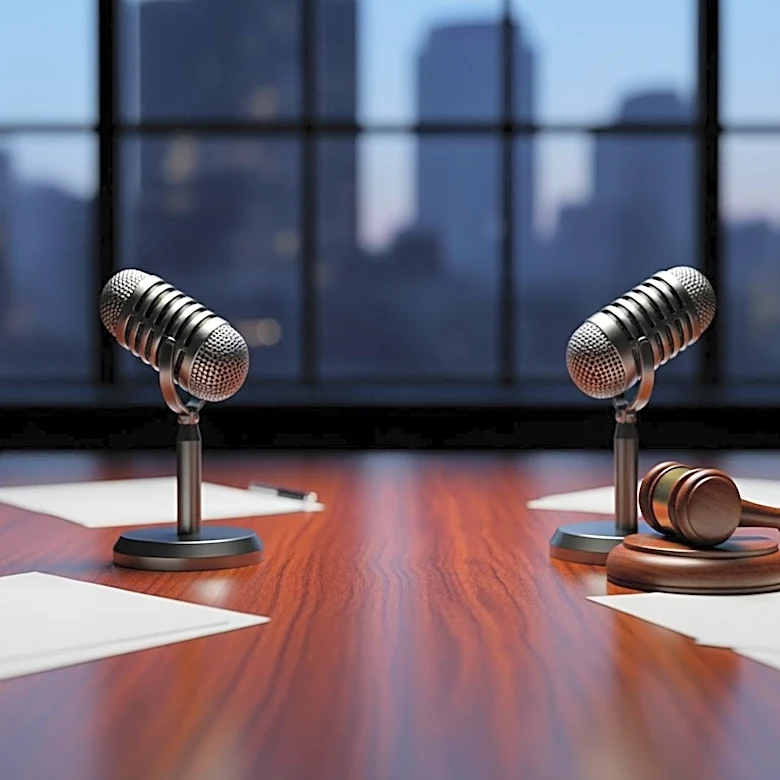 Why the Council Wars Became a Turning Point in Chicago Politics