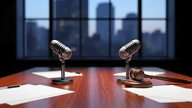 Why the Council Wars Became a Turning Point in Chicago Politics