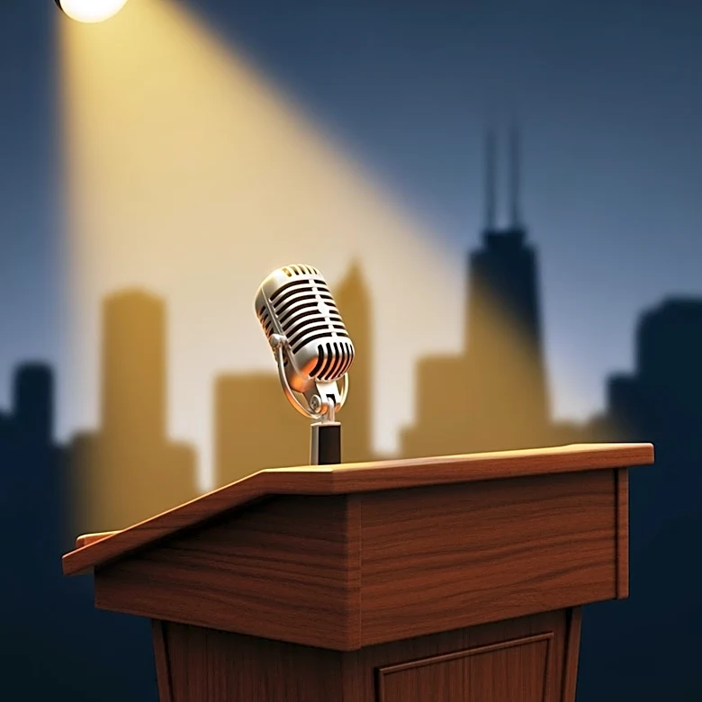 How Washington Learned From 1977 and Won in 1983