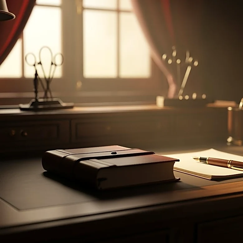 Why FDR's Health Secrecy Still Fuels Historical Debate