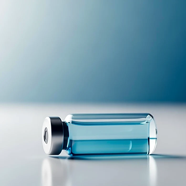 The Small Risk That Changed Polio Vaccine Policy