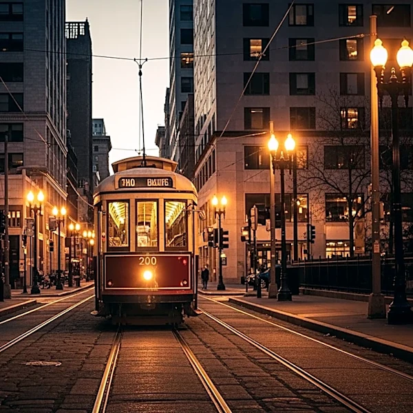 On This Day, Streetcar's 1992 Revival Reignited Broadway