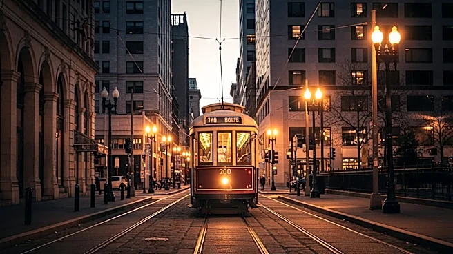On This Day, Streetcar's 1992 Revival Reignited Broadway